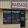 117th Ave Spa & Massage