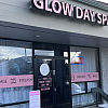 Glow Day Spa