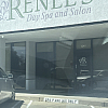 Renee’s Day Spa