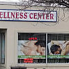 Wellness Center