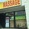 Relax Asian Massage