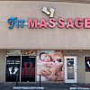 Fit Massage