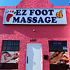 EZ Foot Massage