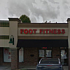 Foot Fitness