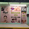 Angel MASSAGE SPA