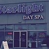 Starlight Day Spa