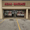 Asian Massage