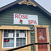 Rose Spa