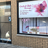 Orchid Club Massage