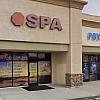 Asian Massage Vegas Spa