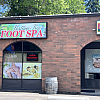 Fortune Tree Foot Spa