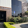 Sugar Spa