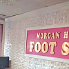 Morgan Hill Spa