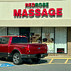 Red Rose Massage