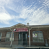 Taiji Massage Therapy