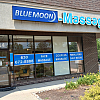 Blue Moon Massage