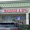 Best 1 Massage