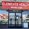 ELEMENTS HEALTH