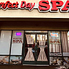 Perfect day spa