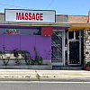 Muse Massage