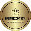 Nuruexotica