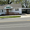 Jin SPA