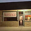 GB Massage