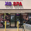 XG SPA