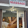 Long Life Massage