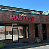 Hilltop Massage