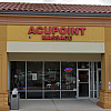 Acupoint Massage