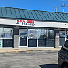 Spa Chi