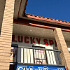 Lucky Spa