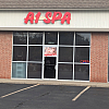 A1 Spa