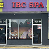 IBC spa