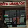 Eden Massage (Wildwood, MO)