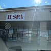 H Spa