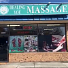 Healing You Massage