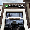 Family Club Massage & Facial