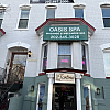 Oasis Spa