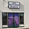 Gold Health Center