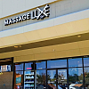 MassageLuXe