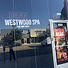 Westwood Spa