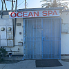 Ocean Spa