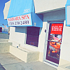 Samsara Spa