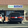 Charming Massage
