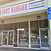 Foot Massage of Pleasant Hill