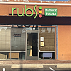 Rubs Massage Studio