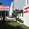 Massage & Oriental Spa