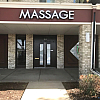 Oasis Wellness Massage